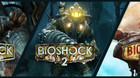 Os-gustaria-ver-esta-gran-saga-de-videojuegos-en-el-cine-o-a-modo-de-serie-c_s