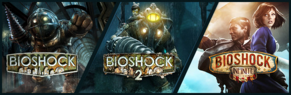 ¿ Os gustaría ver esta ( gran )  saga de videojuegos en el cine o a modo de serie ? 