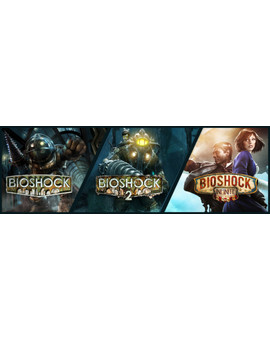 ¿ Os gustaría ver esta ( gran )  saga de videojuegos en el cine o a modo de serie ? 