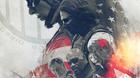 Captain-america-the-winter-soldier-poster-by-laura-racero-c_s