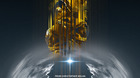 Interstellar-poster-by-laura-racero-c_s