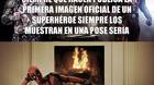Deadpool-es-todo-un-loquillo-c_s