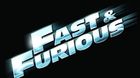 Cronologia-de-fast-and-furious-c_s