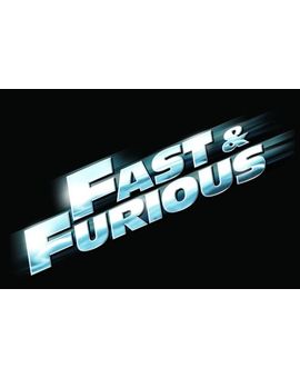 Cronología de Fast and Furious 
