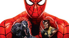 Os-gustaria-ver-la-historia-del-videojuego-adaptado-en-alguna-pelicula-de-spiderman-c_s