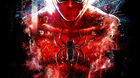 Kevin-feige-habla-mas-de-spider-man-no-sera-una-historia-de-origenes-y-ya-tienen-el-traje-disenado-c_s