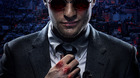 Creeis-que-la-veremos-por-aqui-en-blu-ray-dvd-c_s