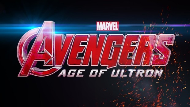 Los Vengadores : la era de Ultron ( opinión personal  ) 
