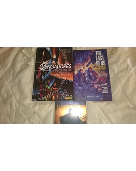 Compra Fnac Málaga,  completa la colección del Caballero oscuro 