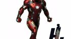 Otro-supuesto-arte-conceptual-de-civil-war-armadura-de-iron-man-c_s