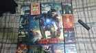 Invencible-cierre-de-videoclub-poster-incluido-c_s
