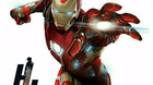 Otro-vistazo-a-la-armadura-de-iron-man-en-civil-war-c_s