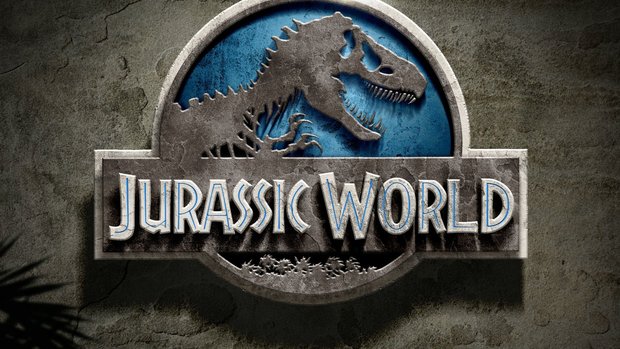 JURASSIC WORLD : Opinión personal breve 