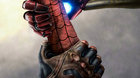 Fan-poster-1-3-civil-war-1-2-c_s