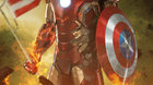 Fan-poster-2-3-civil-war-2-2-c_s