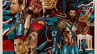 Fans-poster-3-3-batman-v-superman-dawn-of-justice-c_s