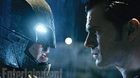 Ahora-si-batman-v-superman-c_s