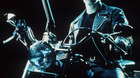 Reportaje-de-ign-espana-sobre-terminator-detalles-y-curiosidades-dedicado-a-todos-los-fans-de-esta-gran-saga-c_s