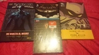 Compras-de-vacaciones-c_s