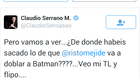 Para-el-comisario-gordon-c_s
