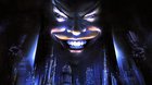 Poster-batman-tim-burton-c_s