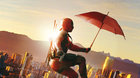 Avance-del-trailer-de-deadpool-masacre-manana-el-trailer-c_s