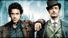 El-guion-de-la-tercera-parte-de-sherlock-holmes-guy-ritchie-ya-esta-en-marcha-c_s