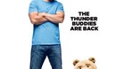 Opinion-breve-de-ted-2-c_s
