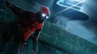 Se-rumorean-dos-trajes-para-spider-man-en-captain-america-civil-war-c_s