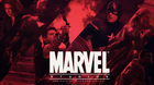 Resumen-de-la-conferencia-de-marvel-studios-en-la-d23-c_s