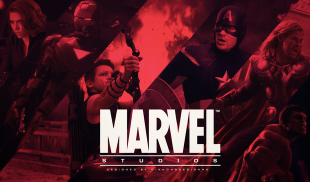 Resumen de la conferencia de Marvel Studios en la D23