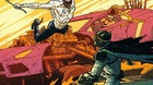 Batman-joker-mad-max-fury-road-c_s