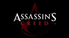Assassins-creed-logo-redone-c_s