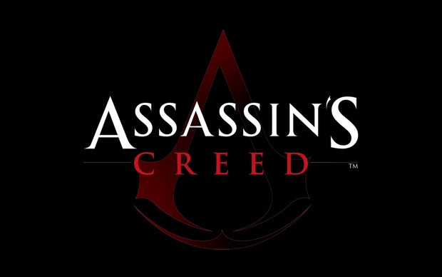 Ambientación y protagonista para Assassin's Creed 