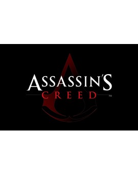 Ambientación y protagonista para Assassin's Creed 