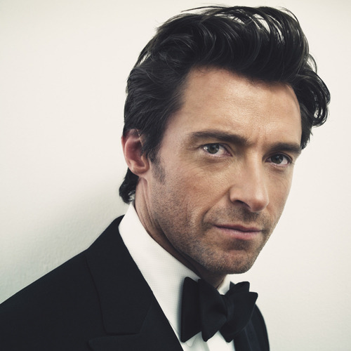 Hugh Jackman afirma que "considerará seriamente" interpretar a James Bond