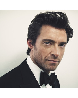 Hugh Jackman afirma que "considerará seriamente" interpretar a James Bond