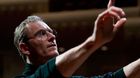 Primeras-impresiones-de-steve-jobs-c_s