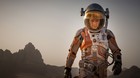 Primeras-criticas-para-the-martian-c_s