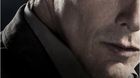 Regresion-pelicula-recomendable-opinion-personal-breve-c_s