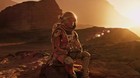 Marte-the-martian-teneis-ganas-de-verla-creeis-que-cumplira-c_s