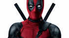 Primer-contacto-de-la-bso-de-deadpool-c_s