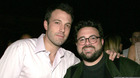 Kevin-smith-habla-sobre-el-guion-de-batman-escrito-por-ben-affleck-c_s