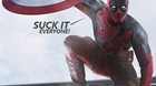 Civil-war-3-3-deadpool-version-c_s