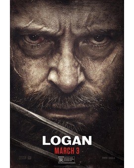 "Do you hear the Wolverine?" Como Logan debería haber terminado ( Subtítulos y Spoilers )
