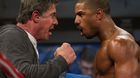 Stallone-dirigira-creed-2-c_s