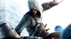 Nueva-fecha-de-estreno-para-assassin-creed-y-el-guionista-de-the-lobezno-inmortal-reescribe-el-guion-c_s