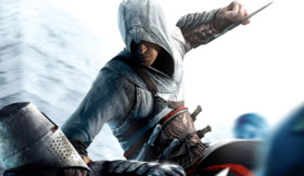 Nueva fecha de estreno para assassin Creed y el guionista de the Lobezno inmortal reescribe el guion