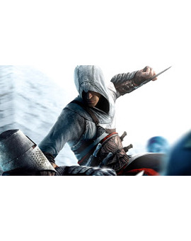 Nueva fecha de estreno para assassin Creed y el guionista de the Lobezno inmortal reescribe el guion