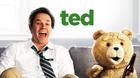 Ted-2-llegara-en-2015-c_s